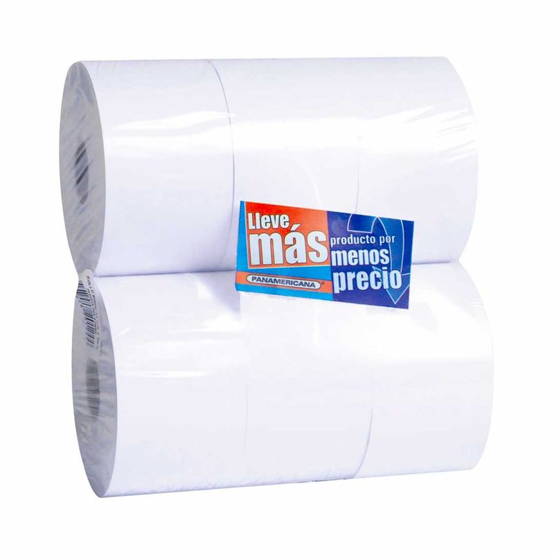 rollo-para-registradora-tec-ma-150-7707028201244