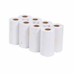 rollo-para-sumadora-de-57-mm-x-10-m-papel-termico-7707028220122