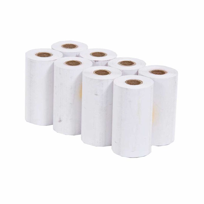 rollo-para-sumadora-de-57-mm-x-10-m-papel-termico-7707028220122