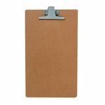 tabla-legajadora-de-madeflex-con-clip-jumbo-tamano-oficio-7896292210226