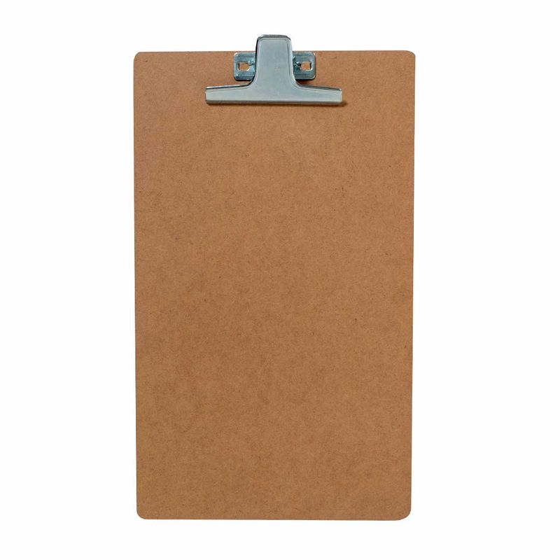 tabla-legajadora-de-madeflex-con-clip-jumbo-tamano-oficio-7896292210226