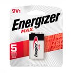 pila-alcalina-energizer-max-de-9-voltios-39800013613