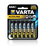 pilas-alcalinas-varta-aaa-x-6-783094051102