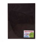 carpeta-de-presentacion-tamano-carta-4710581355852