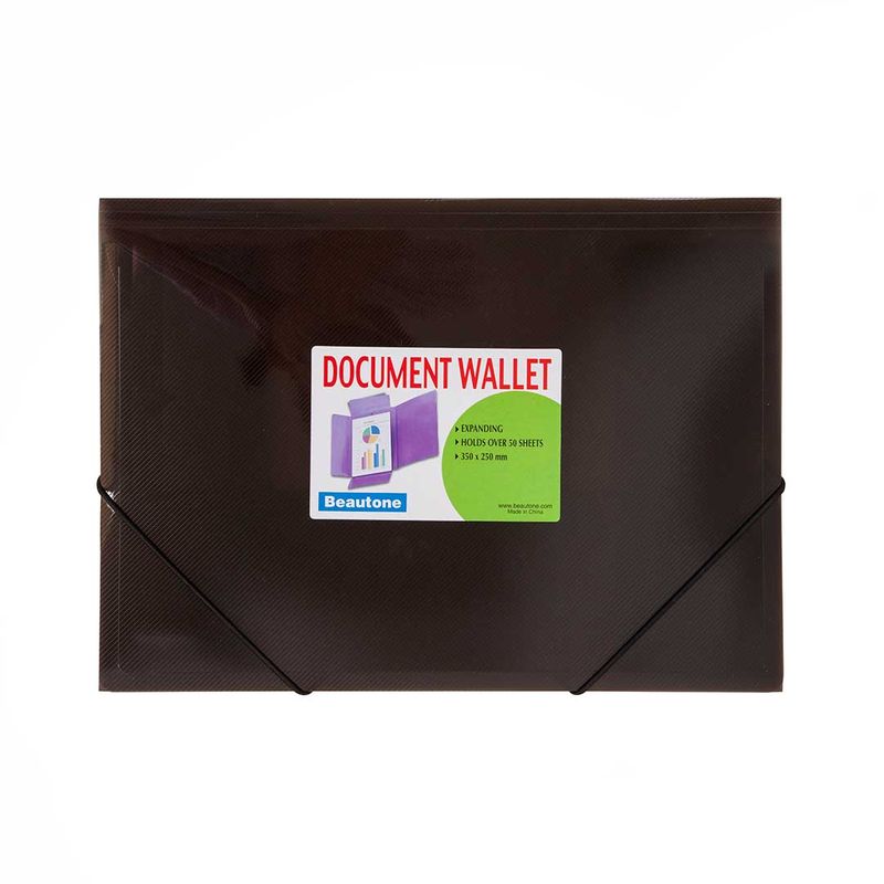 carpeta-seguridad-1-8-4710581387853
