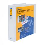 pasta-de-argolla-blanca-convertible-herraje-d-de-1-5-ref-105-7702111002586