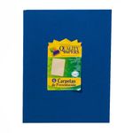 carpeta-de-presentacion-azul-tamano-carta-7702425006607