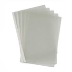 carpeta-plastica-transparente-x-5-oficio-7707349916766