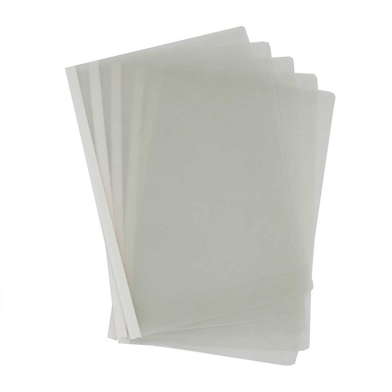 carpeta-plastica-transparente-x-5-oficio-7707349916766