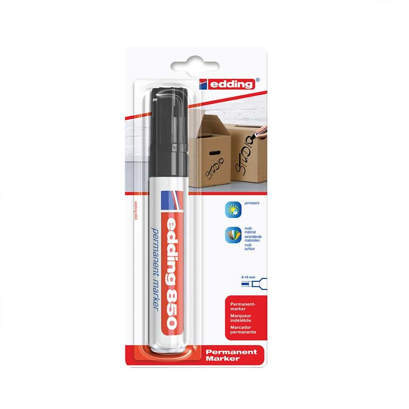 marcador-permanente-edding-850-negro-punta-biselada-4004764894796