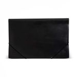 carpeta-de-seguridad-1-8-expandible-de-polipropileno-color-negro-translucido-7707349917060