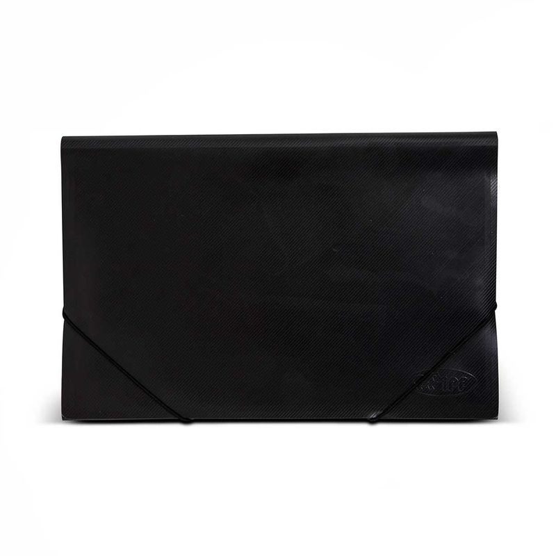carpeta-de-seguridad-1-8-expandible-de-polipropileno-color-negro-translucido-7707349917060
