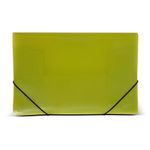 carpeta-de-seguridad-de-polipropileno-color-verde-neon-7707349917138