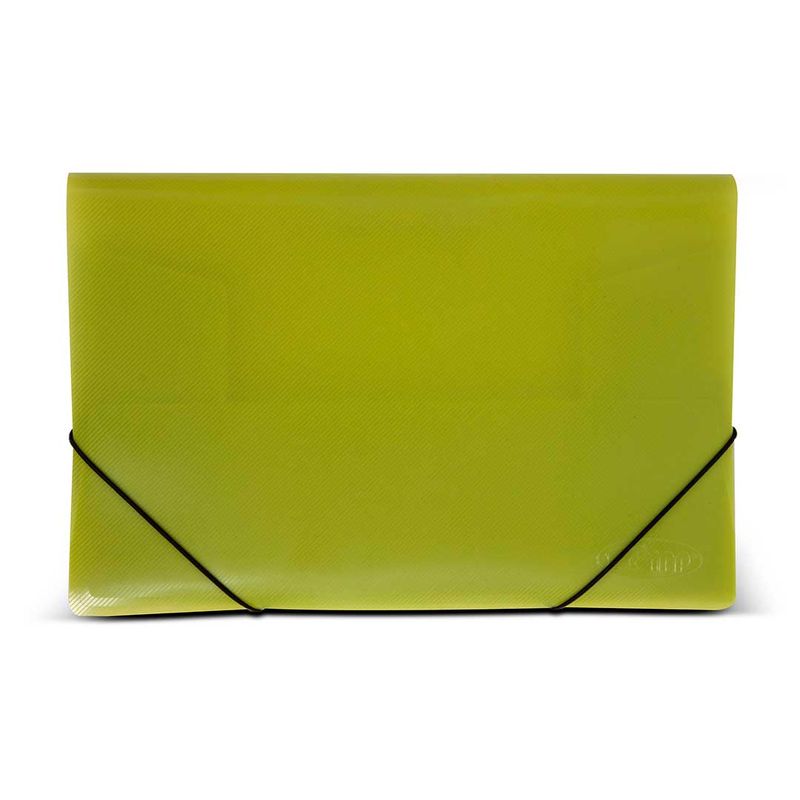 carpeta-de-seguridad-de-polipropileno-color-verde-neon-7707349917138