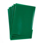 folder-legajador-plastico-tamano-oficio-x-6-7707349917725