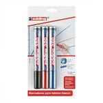 marcadores-secos-3-colores-7709990341126