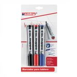 marcadores-secos-3-unidades-7709990341171