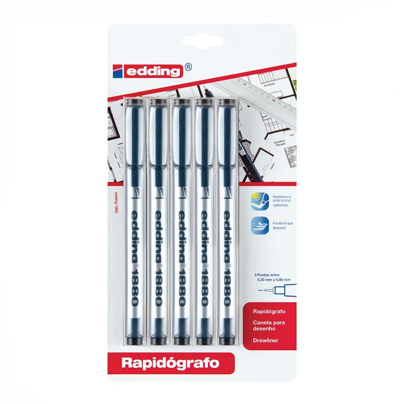 rapidografo-desechable-negro-7709990414905