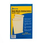 block-de-anotaciones-rayado-tamano-carta-hojas-amarillas-87119