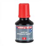 tinta-roja-edding-bt30-de-30-ml-para-marcador-seco-7708601499027