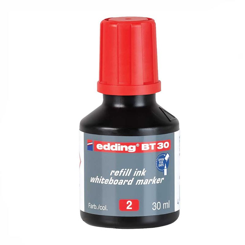 tinta-roja-edding-bt30-de-30-ml-para-marcador-seco-7708601499027
