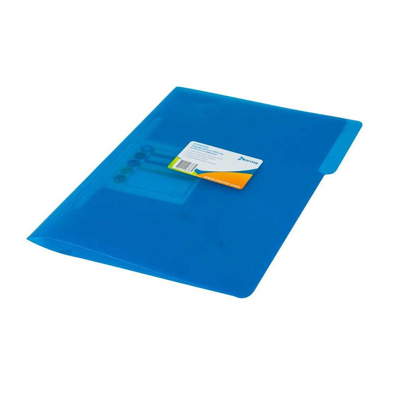 carpeta-legajadora-plastica-tamano-oficio-color-azul-7702111467675