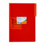 carpeta-legajadora-tamano-oficio-roja-7702111484566
