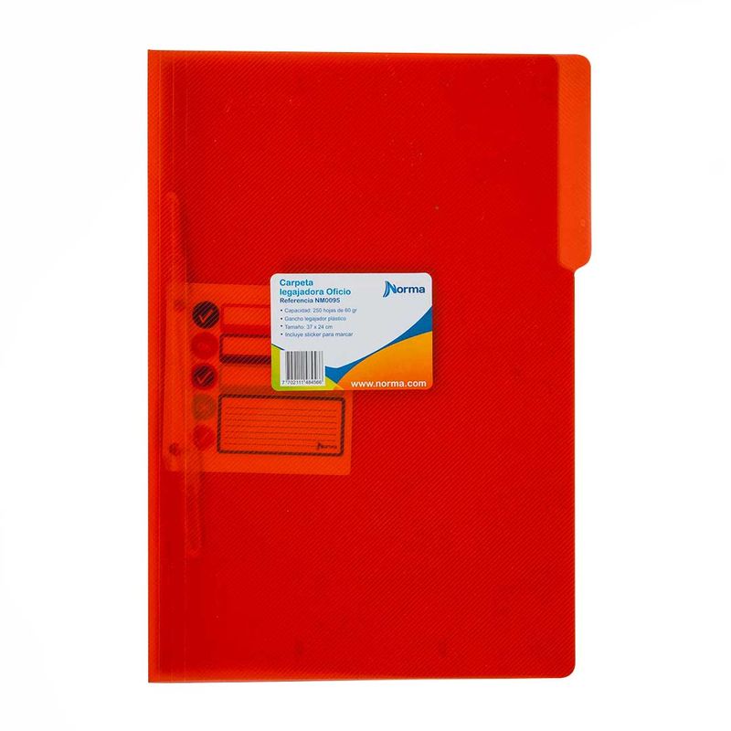 carpeta-legajadora-tamano-oficio-roja-7702111484566