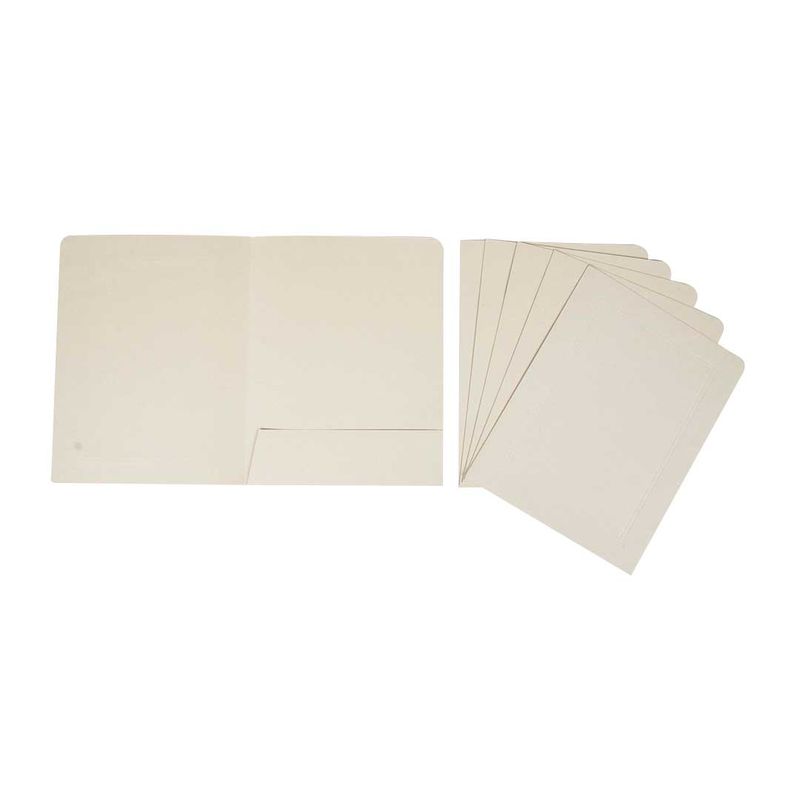carpeta-de-presentacion-tamano-carta-x-6-uds--7707013900442