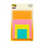 notas-adhesivas-post-it-51125005968