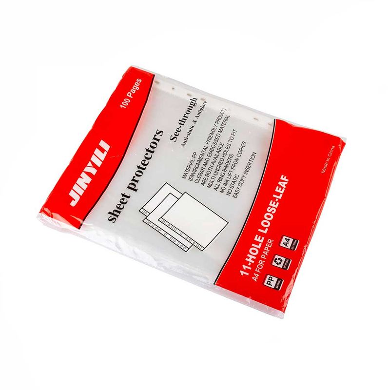 paquete-de-bolsillos-plasticos-a4-por-100-unidades-6923786005486