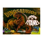 dinosaurios-choque-de-titanes-9789974728080