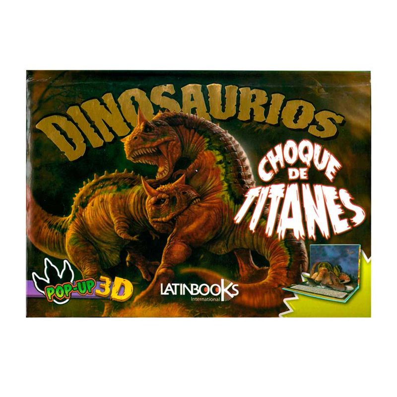 dinosaurios-choque-de-titanes-9789974728080