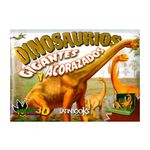 dinosaurios-gigantes-y-acorazados-9789974728103