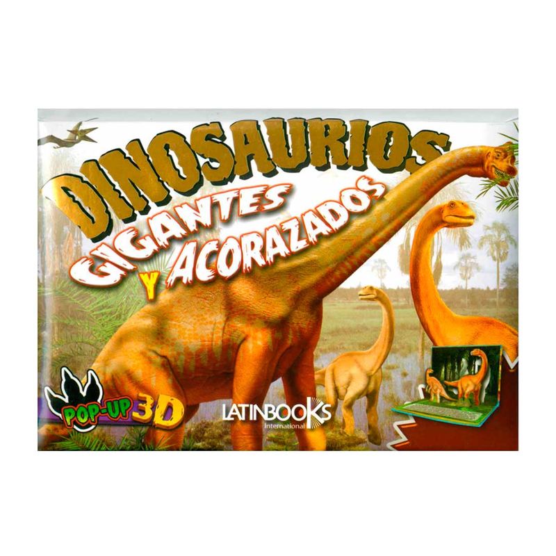 dinosaurios-gigantes-y-acorazados-9789974728103