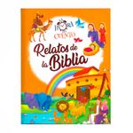 la-hora-del-cuento-relatos-de-la-biblia-9789974894730