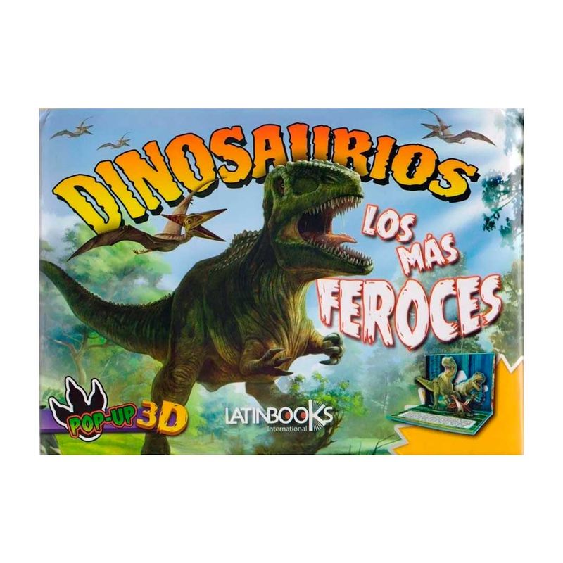 dinosaurios-los-mas-feroces-9789974728110