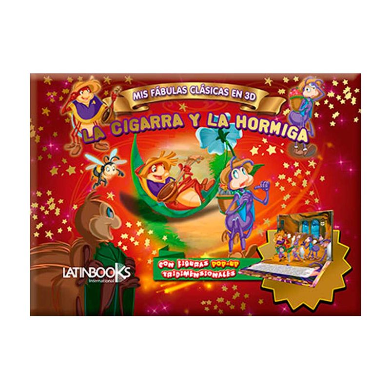 la-cigarra-y-la-hormiga-9789974894174