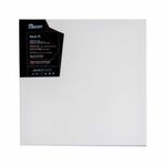 lienzo-bastidor-langer-30-x-30-cm-blanco-7701016137461