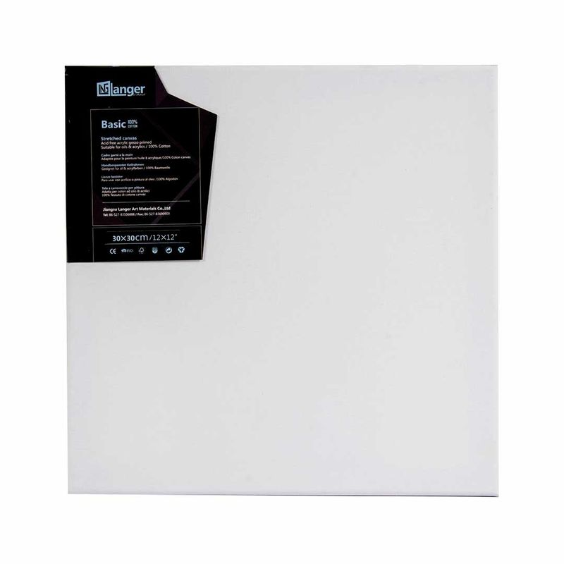 lienzo-bastidor-langer-30-x-30-cm-blanco-7701016137461