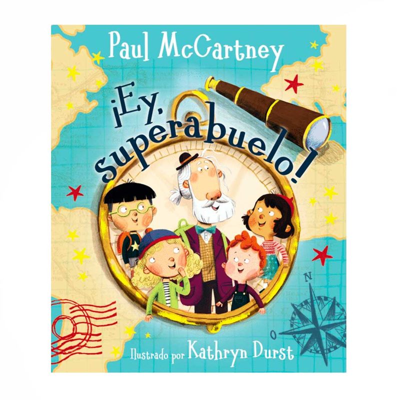 -ey-superabuelo--9788469627457