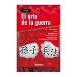 el-arte-de-la-guerra-9789583058523