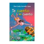 te-cuento-mi-cuento-9789583059698