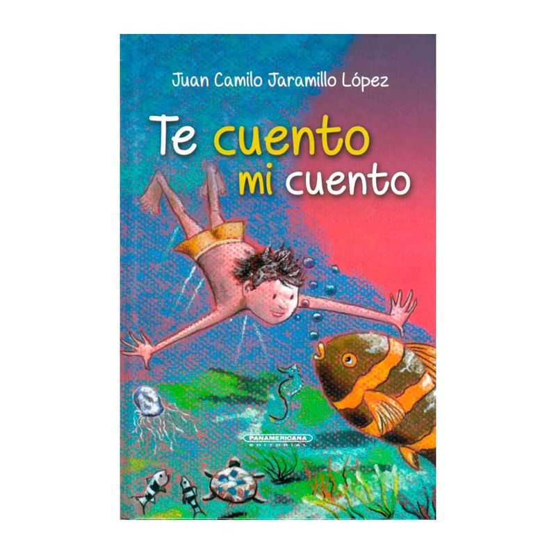 te-cuento-mi-cuento-9789583059698