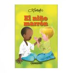 el-nino-marron-9789583060212
