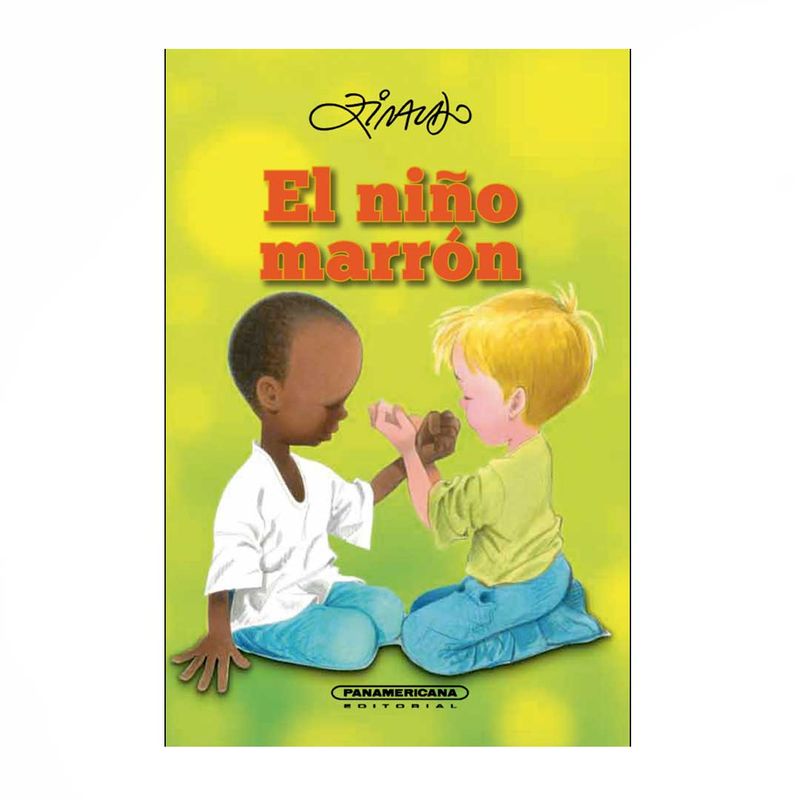 el-nino-marron-9789583060212