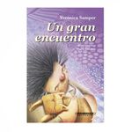 un-gran-encuentro-9789583060236