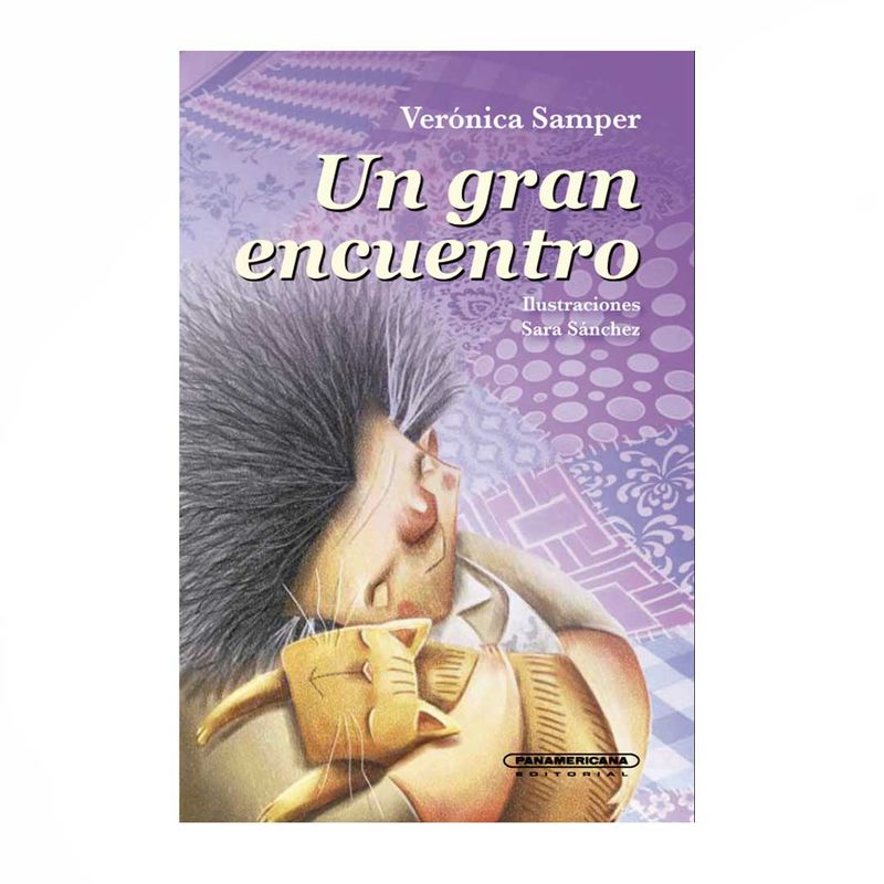 un-gran-encuentro-9789583060236
