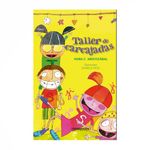 taller-de-carcajadas-9789583060328