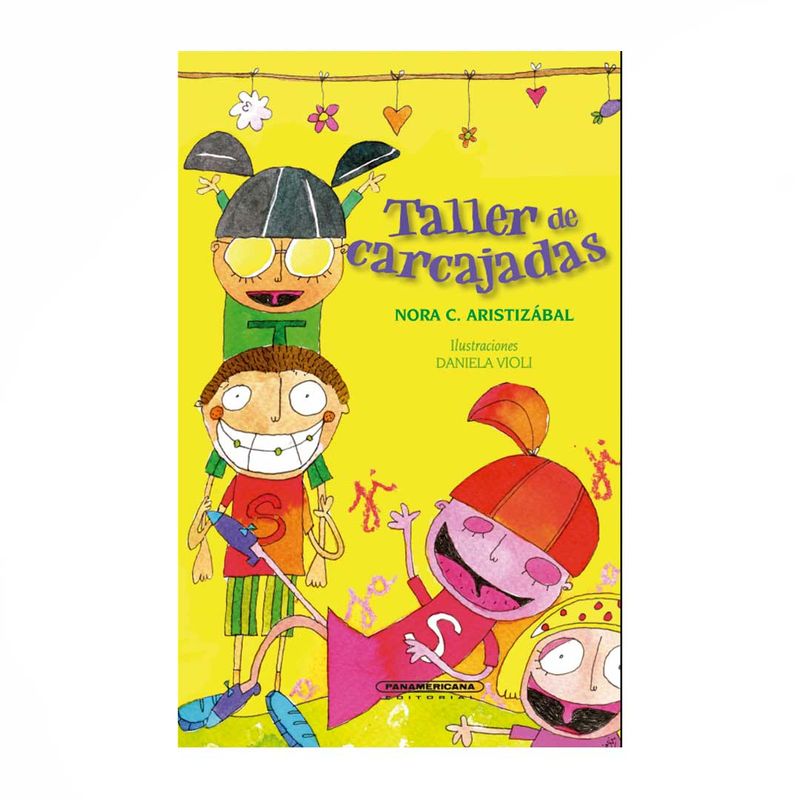 taller-de-carcajadas-9789583060328